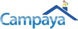 Campaya Ferienvermietung