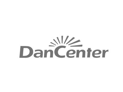 Iron Man Tumblr Wallpaper<br/> Iron Man Tumblr Wallpaper<br/>